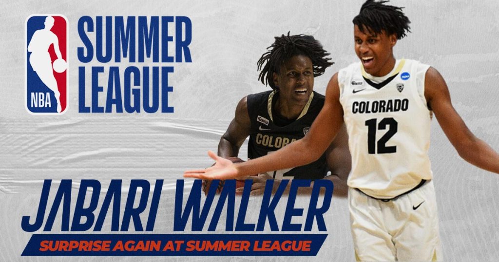 jabari-walker-surprise-again-at-summer-league